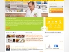 http://www.healthspring.in