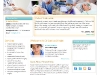 http://myanaestheticclinic.com/