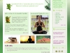 http://myayurvedaclinic.com