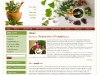 http://www.medicalwebsitethemes.com/ayurveda_temp1/