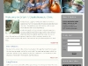 http://mycardiothoracicclinic.com/