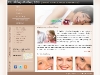 http://www.medicalwebsitethemes.com/dental_temp1/