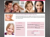 http://www.mydentalclinic.in/html/index.html