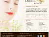 http://www.medicalwebsitethemes.com/dermatology_temp1/