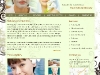 http://www.medicalwebsitethemes.com/dermatology_temp2/