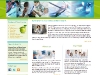 http://www.medicalwebsitethemes.com/generalhealthcare_temp1/