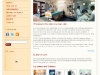 http://www.medicalwebsitethemes.com/icu_temp1/