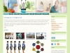 http://www.medicalwebsitethemes.com/obesity_temp2/