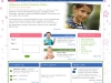 http://mypaediatricclinic.com/