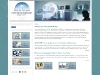 http://www.medicalwebsitethemes.com/radiology_temp2/